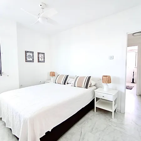 Keywise Beachhouse Oceanblue Duplex De Lujo En Primera Linea Con Vistas Espectaculares , Solarium Privado Y Piscina Appartement *
